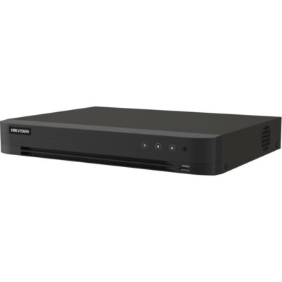 Hikvision IDS-7204HUHI-M1/PXT