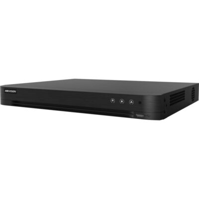 Hikvision IDS-7208HQHI-M2/XT