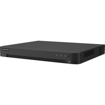 Hikvision IDS-7216HQHI-M2/XT/4A+4/