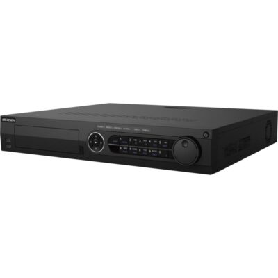 Hikvision IDS-7332HUHI-M4/S