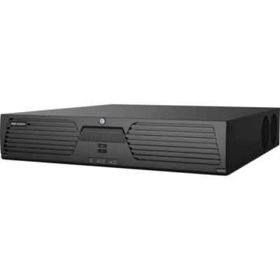Hikvision IDS-9632NXI-I8/X