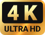 EZVIZ H6c G1 4K unutrašnja PT kamera CS-H6C G1 4K 4MM