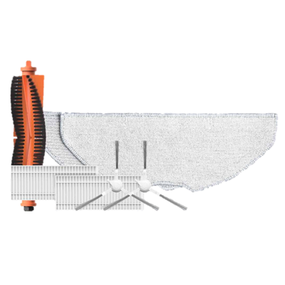 EZVIZ RE4 & RE5 set dodataka CS-RA-KIT06