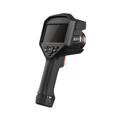 HIKMICRO G31 industrijska termalna kamera