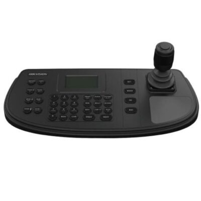 Hikvision DS-1006KI