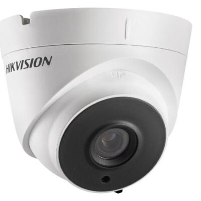 Hikvision DS-2CC52D9T-IT3E 6 MM
