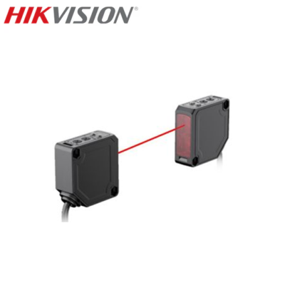 Hikvision DS-K7IR01