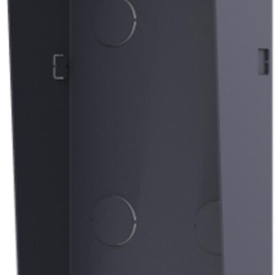 Hikvision DS-KABD8003-RS3(O-STD)