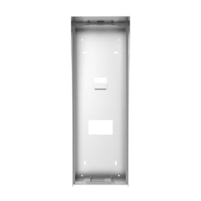 Hikvision DS-KABD9203-R