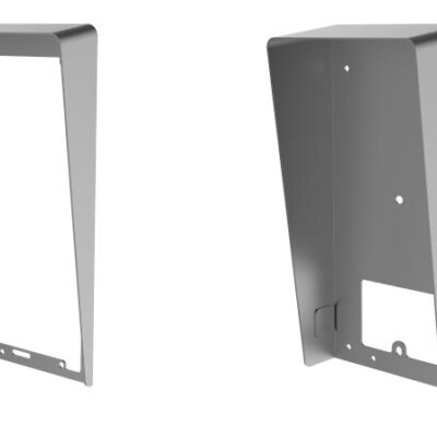 Hikvision DS-KABV8113-RS FLUSH