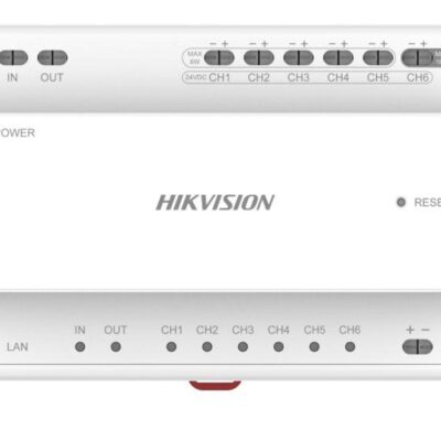 Hikvision DS-KAD706Y