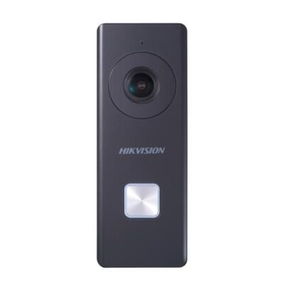 Hikvision DS-KB6403-WIP