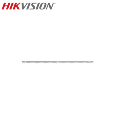 Hikvision DS-KSR01-GL