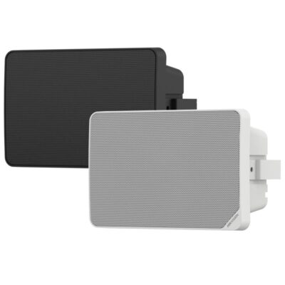 Hikvision DS-QAE0120G1R