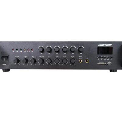 Hikvision DS-QAE0A240G1-VB6
