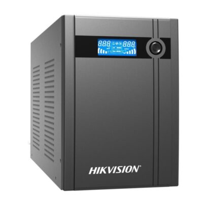 Hikvision DS-UPS3000