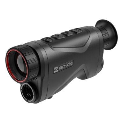 HIKMICRO CH35L Condor termalni monokular