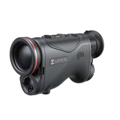 HIKMICRO CQ35L 2.0 Condor 2.0 termalni monokular