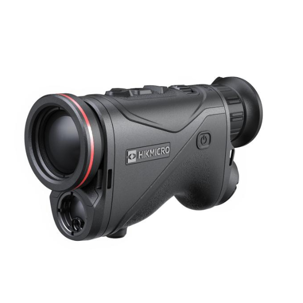 HIKMICRO CQ35L 2.0 Condor 2.0 termalni monokular
