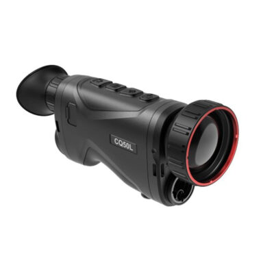 HIKMICRO CQ50L Condor termalni monokular