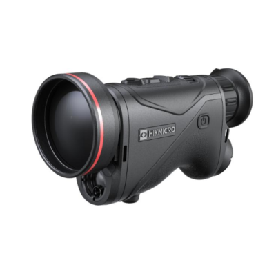 HIKMICRO CQ50L 2.0 Condor 2.0 termalni monokular