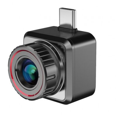 HIKMICRO E20Plus Explorer termalni monokular