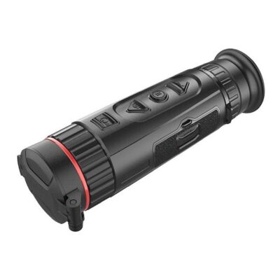 HIKMICRO FQ35 Falcon termalni monokular
