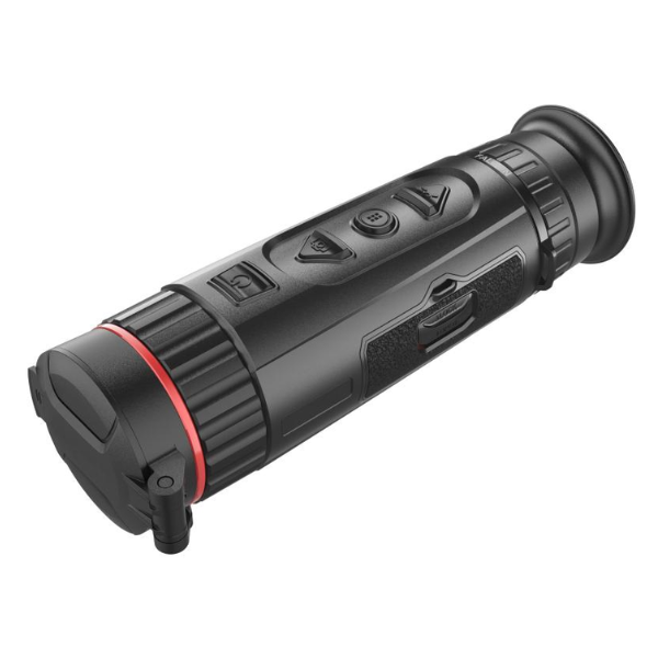 HIKMICRO FQ35 2.0 Falcon 2.0 termalni monokular