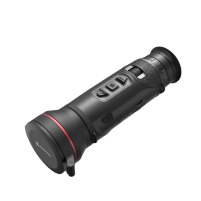HIKMICRO FQ50L Falcon 2.0 termalni monokular