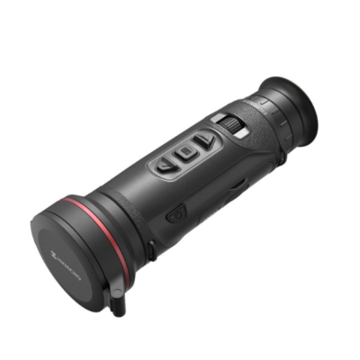 HIKMICRO FQ50 2.0 Falcon 2.0 termalni monokular