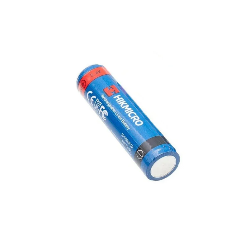 HIKMICRO HM-3633DC baterija