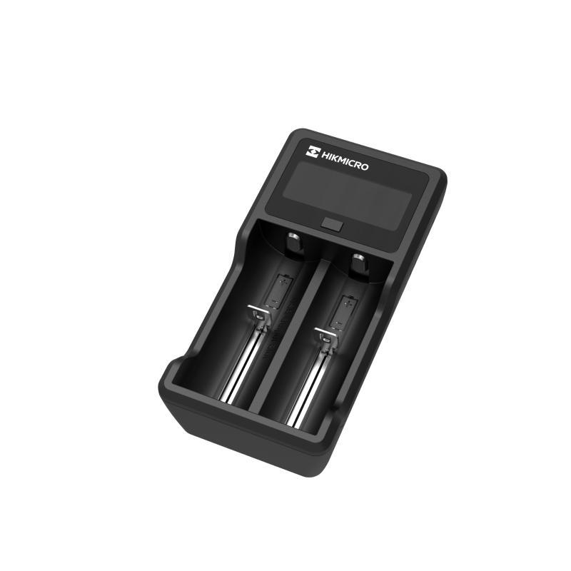 HIKMICRO HM-5202AZC dodatak za optiku
