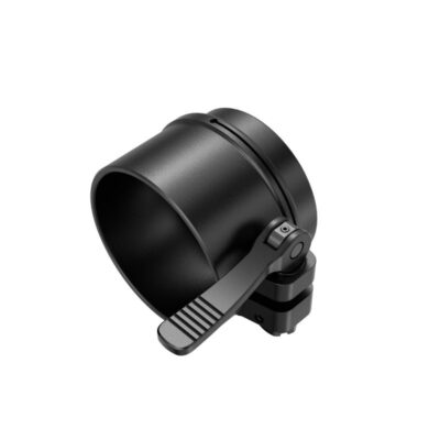 HIKMICRO HM-ADAPTER-58A adapter za optički ciljnik