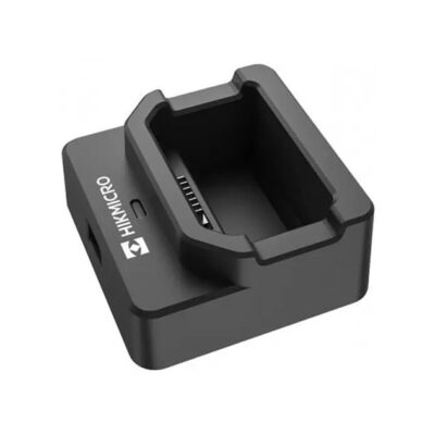 HIKMICRO HM-CB-T2 produžni kabl