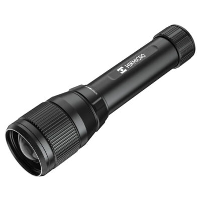 HIKMICRO HM-L128IR IR osvjetljivač