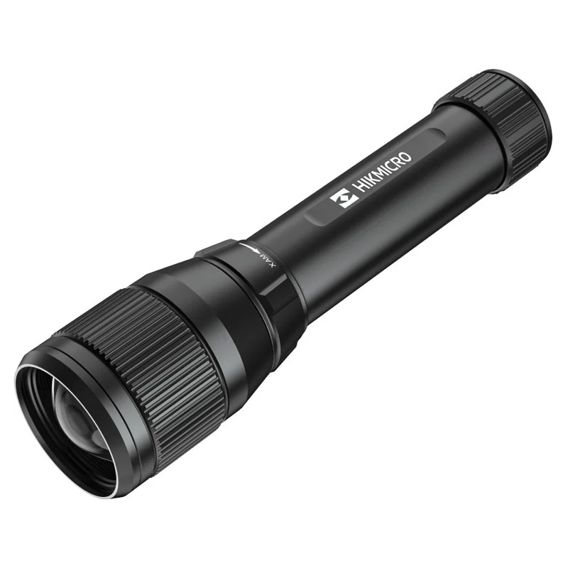 HIKMICRO HM-L128IR IR osvjetljivač