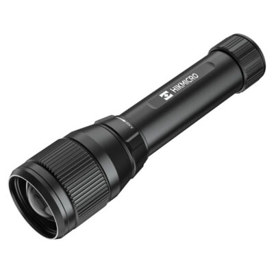 HIKMICRO HM-L129IR IR osvjetljivač