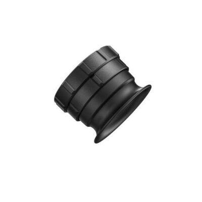 HIKMICRO HM-THUNDER 2.0-E Thunder 2.0 termalni ciljnik