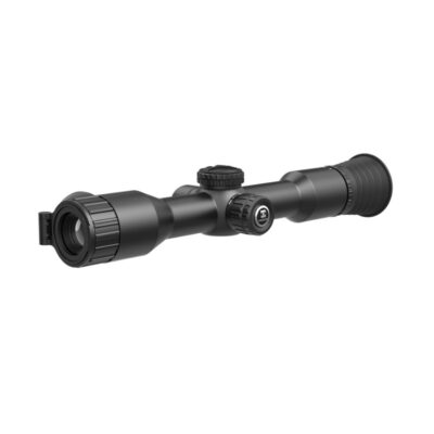 HIKMICRO HM-TR3F-40Y1/WV-A40E Dodatna oprema