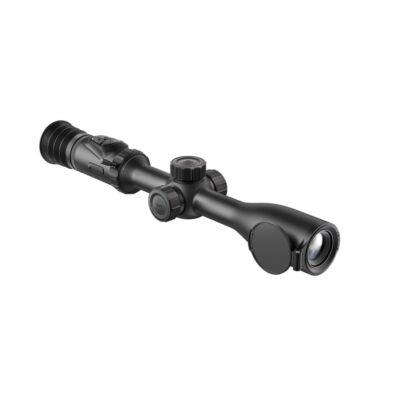 HIKMICRO HM-TR9G-50Y1/WV-A50P Alpex Pro digitalni dnevno-noćni ciljnik