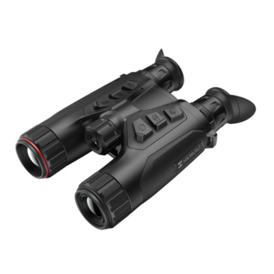 HIKMICRO HM-TS92-25S2G/W1LVE-HE25L Habrok multispektralni binokular