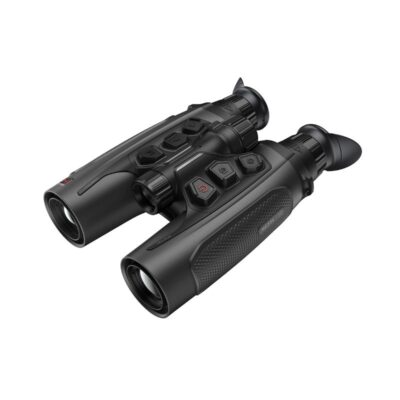 HIKMICRO HM-TSE2-25Y1G/W1LVN-HE25L 2.0 Habrok 4K 2.0 multispektralni binokular