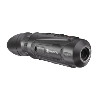 HIKMICRO HM-TSF2-10Y1G/W1-LE10 3.0 Lynx 3.0 termalni monokular