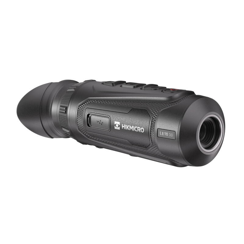 HIKMICRO HM-TSF2-10Y1G/W1-LE10 3.0 Lynx 3.0 termalni monokular