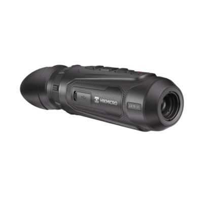 HIKMICRO HM-TSF2-15Y1G/W1-LE15 3.0 Lynx 3.0 termalni monokular