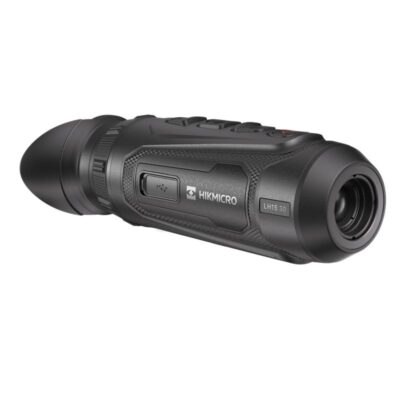 HIKMICRO HM-TSF2-15Y1G/W1-LH15 3.0 Lynx 3.0 termalni monokular