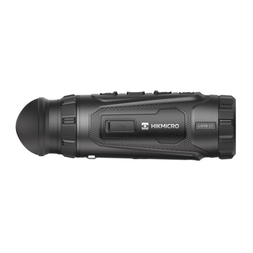 HIKMICRO HM-TSF3-19Y1G/W1-LH19 3.0 Lynx 3.0 termalni monokular