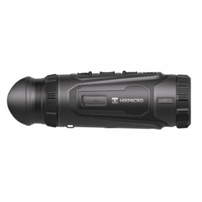HIKMICRO HM-TSF3-25Y1G/W1-LH25 3.0 Lynx 3.0 termalni monokular