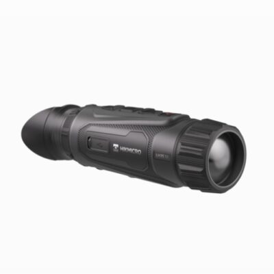 HIKMICRO HM-TSF3-35Y1G/W1-LH35 3.0 Lynx 3.0 termalni monokular
