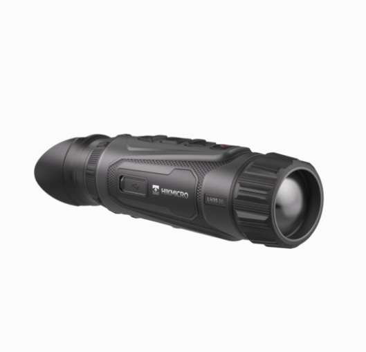 HIKMICRO HM-TSF3-35Y1G/W1-LH35 3.0 Lynx 3.0 termalni monokular